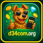 d34. com